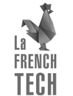 French tech