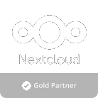 Nextcloud